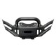 SUW Powersports Winch Bumpers