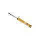 BIL B6 Series Shocks