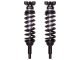 ICO 2.5 Series Coilover Kits
