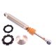 BIL Motorsport Shocks