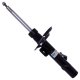 BIL B4 Series Shocks