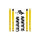 ARB OME Coil Springs