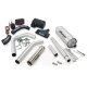 GBE Stinger Chrome Tip