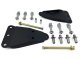 TUF Shock Kits