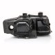 ANZ Projector Headlights