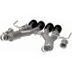 MAG NEO Series Cat-Back