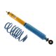 BIL B16 Series Suspension Kits