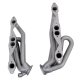 BBK Short Tuned Length Headers