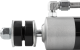 FOX 2.0 Perf Shock