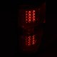 ANZ LED Taillights