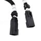 BBK Oxygen Sensor Exten Cable
