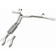 MAG Catback Exhaust