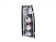 ANZ Taillights