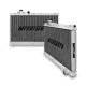 MM Radiators - Alum