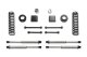 FAB Sport Kit Component Box