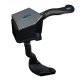 VOL PowerCore Clsed Air Intake