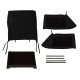 RUG Bowless Tops