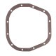 YUK Cover Gaskets