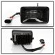 SPY Fog Lights