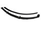 ICO Leaf Springs