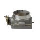 BBK Throttle Bodies