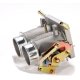 BBK Throttle Bodies