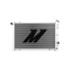 MM Radiators - Alum