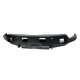 WES Pro-Series Bumpers
