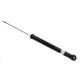 BIL B4 Series Shocks