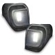 ORL LED Tail Lights