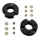 TUF Front Leveling Kits