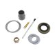 YUK Minor Install Kits