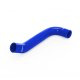 MM Silicone Hose - Radiator