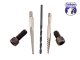 YUK Tools