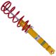 BIL B12 Series Suspension Kits