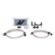 MM Oil Cooler - Kits