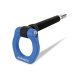 MM Tow Hook