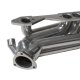 BBK Short Tuned Length Headers