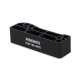MM Gas Pedal Spacer