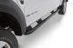 LND Nerf Bars - Black