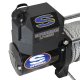SUW LP Series Winches