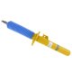 BIL B6 Series Shocks