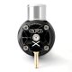 GFB DV+ Diverter Valves