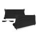 MM Intercoolers - Kits