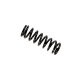 BIL B3 Series Shocks