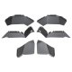 RUG Fenders
