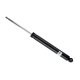 BIL B4 Series Shocks
