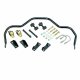 HOT Swaybar