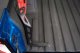 ADD Bed Stiffeners