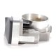 BBK Throttle Bodies